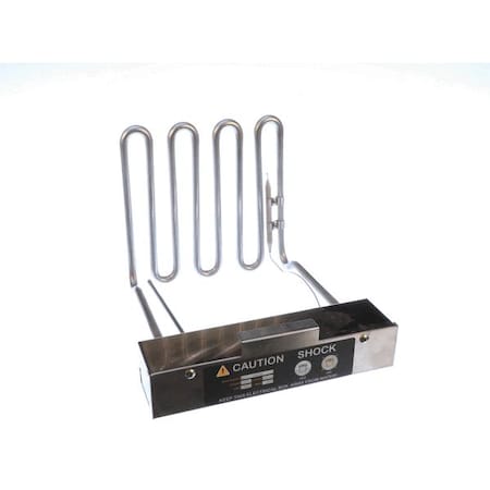Perfect Fry Module Heater 3000W 2ET762-C